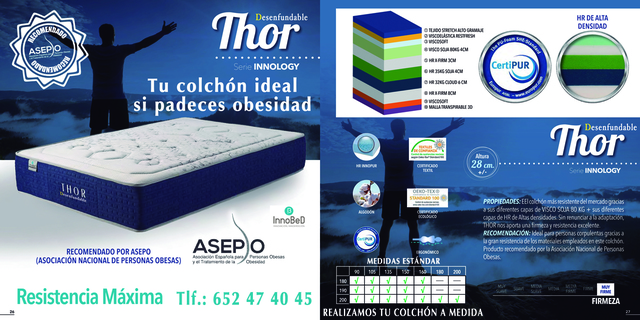 pastillas para adelgazar obs en guadalajara pastillas para adelgazar obs en guadalajara